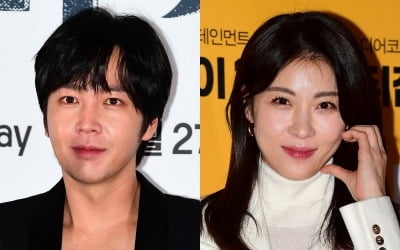장근석, 하지원에 "♥심장 뛰어" 고백하더니…결국 허세 논란 터졌다 ('냉부해')