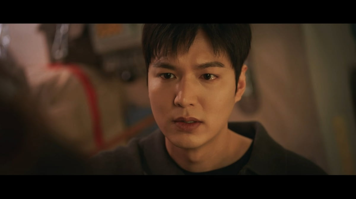 사진=tvN '별들에게 물어봐'