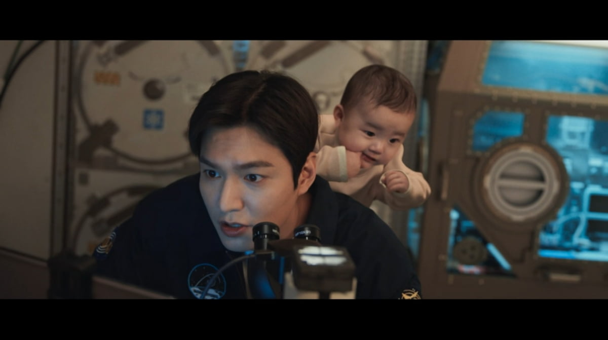 사진=tvN '별들에게 물어봐'