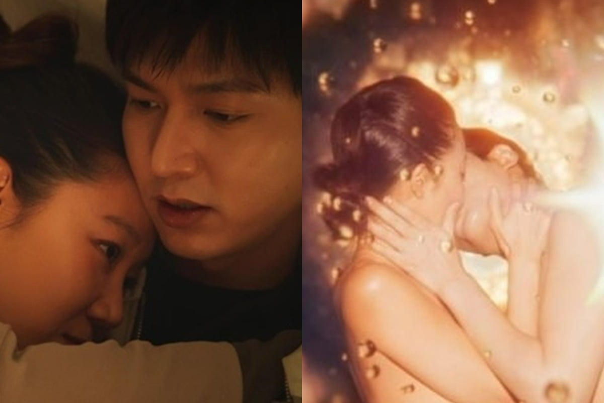 사진제공=tvN
