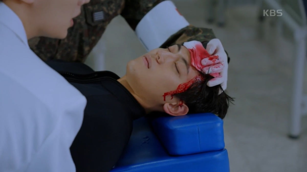 사진=KBS2 캡처