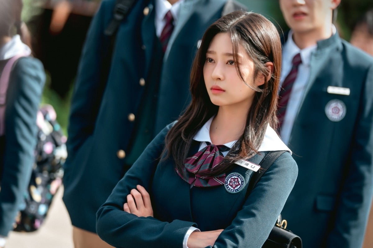 사진=MBC 제공