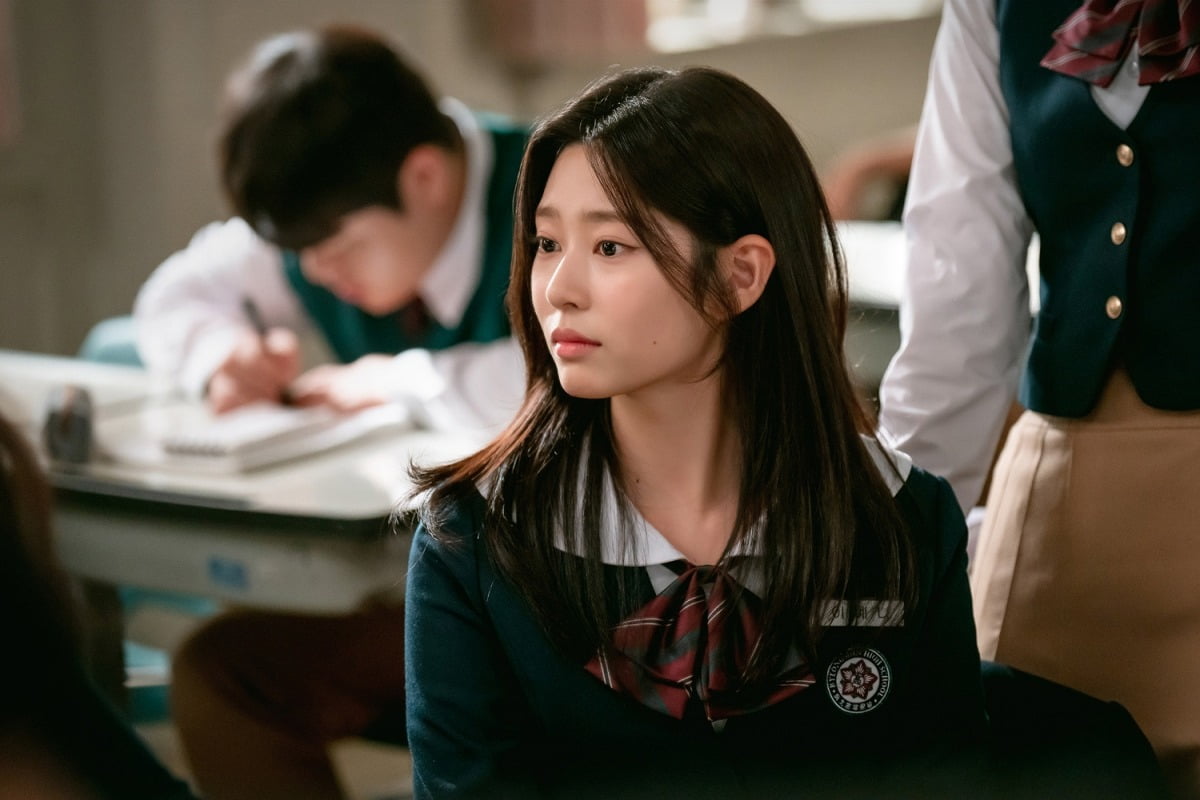 사진=MBC 제공