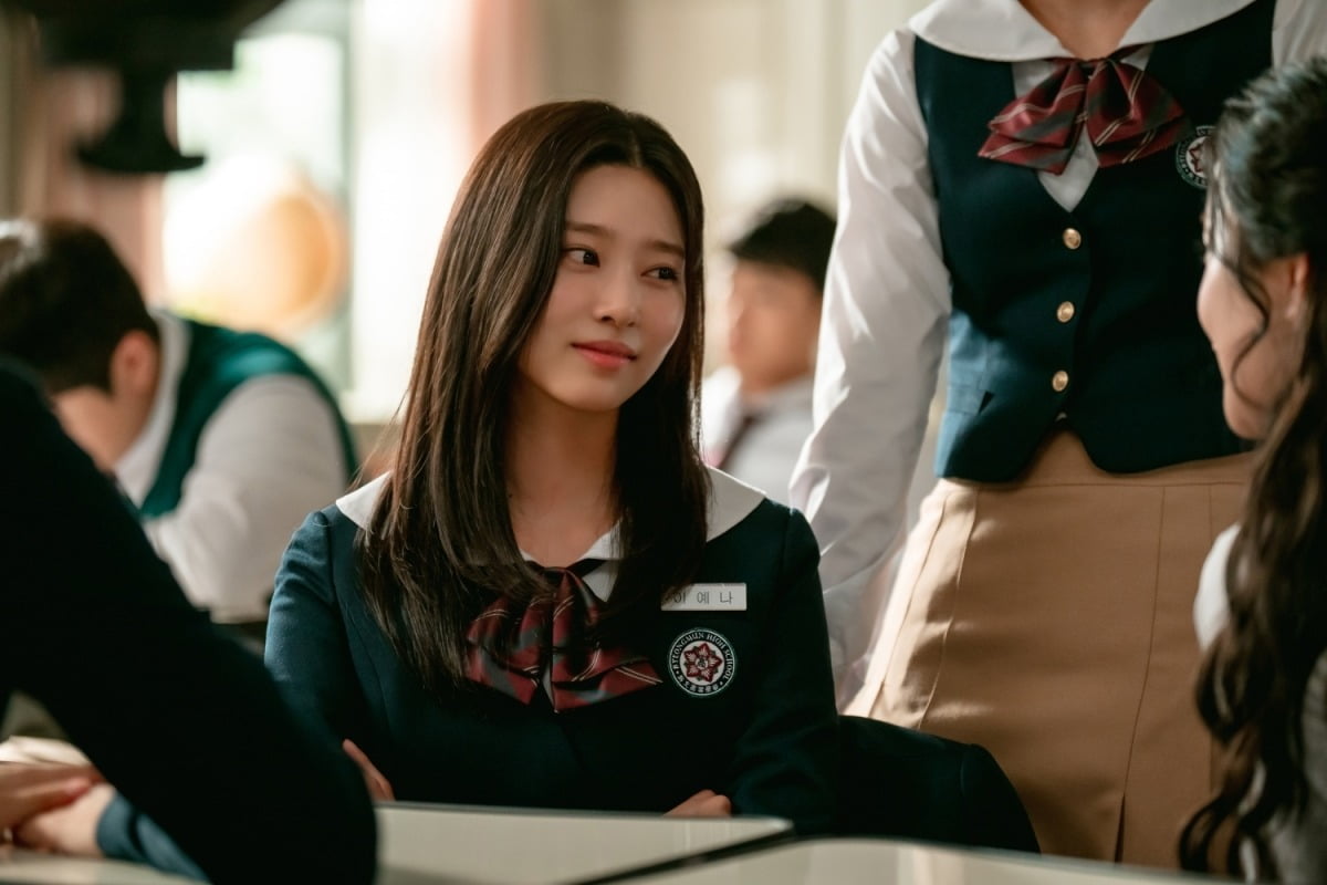 사진=MBC 제공