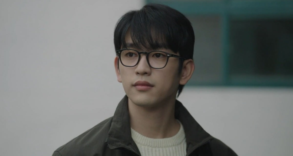 사진=채널A ‘마녀’ 캡처