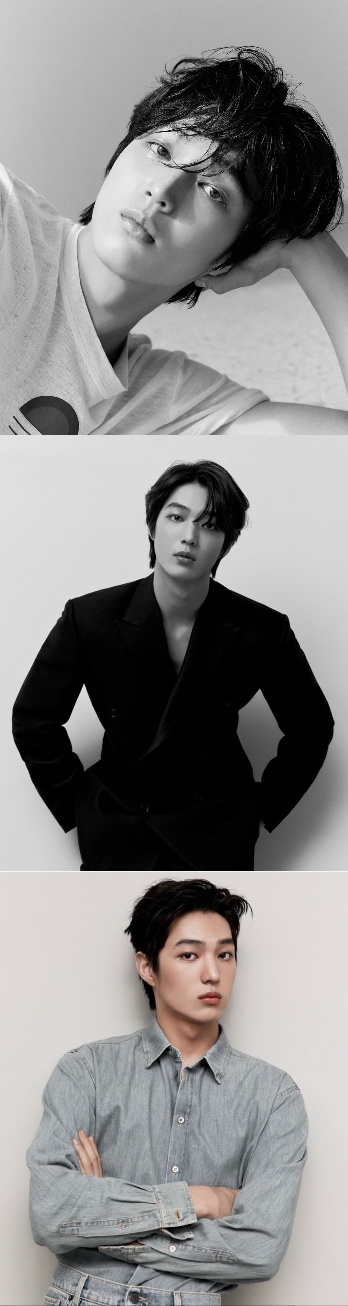 사진=피크제이엔터테인먼트 제공