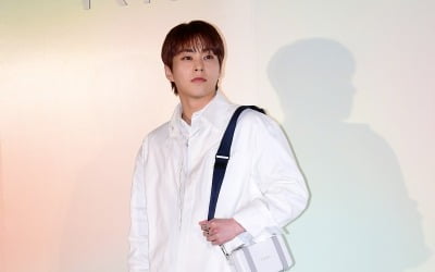"조정석인 줄" 시우민, 그간 무슨 일 겪었길래…녹화 도중 아팠던 심정 고백 ('세차JANG')