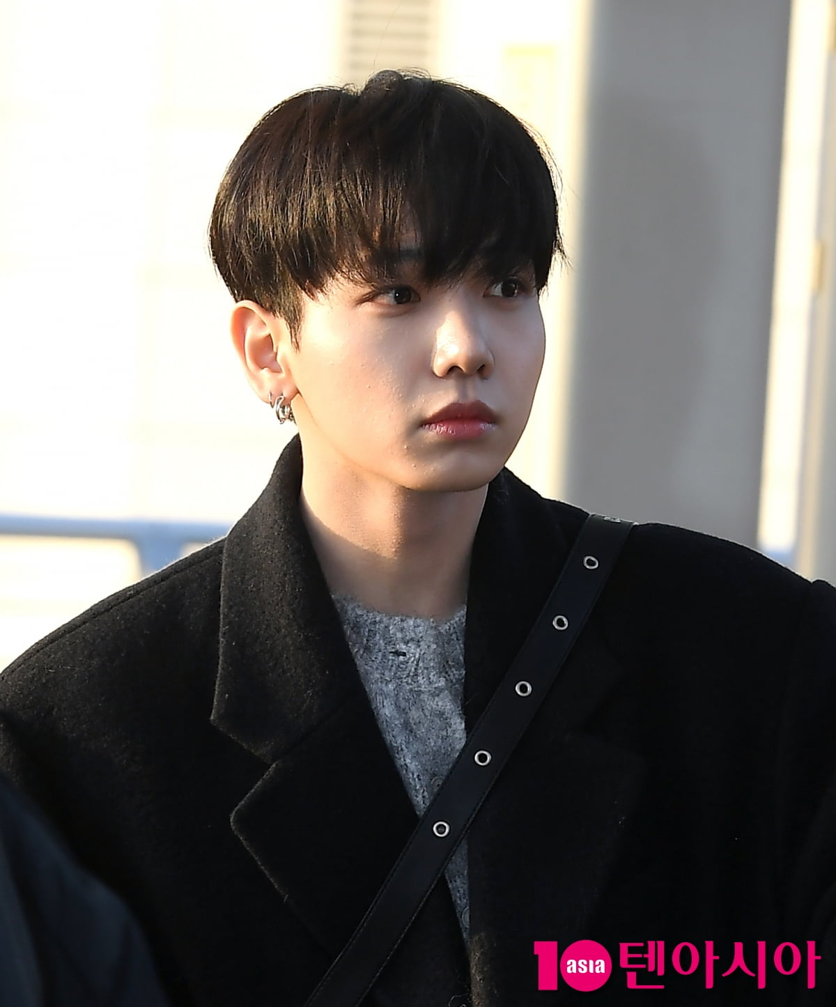 텐아시아 DB