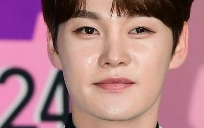 실력은 7위인데 인기는 1위…TOP7 불안불안한 박서진, 문자투표로 역전할까('현역가왕2')