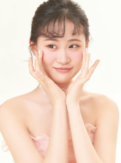 父 김봉곤 훈장, 은행 빚만 26억원 졌는데…해명한 김다현 "수익, 직접 관리해"('가보자고')