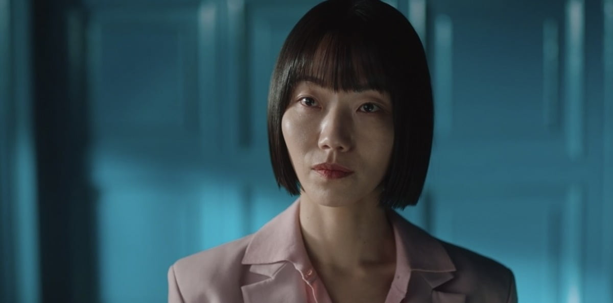 사진제공=MBC