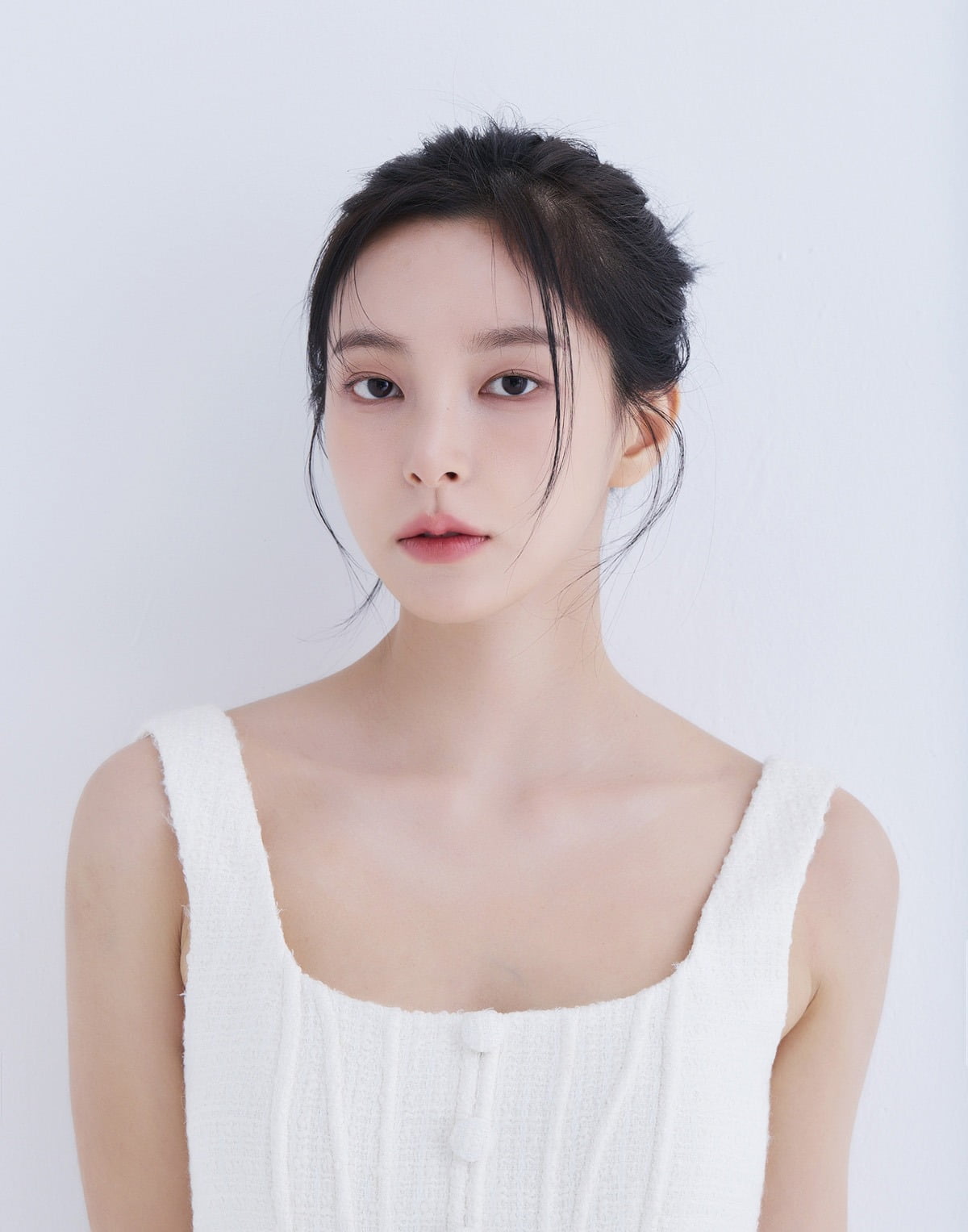 사진=매니지먼트 런 제공