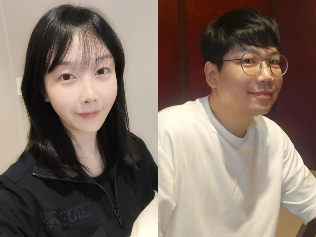 사진=인스타그램