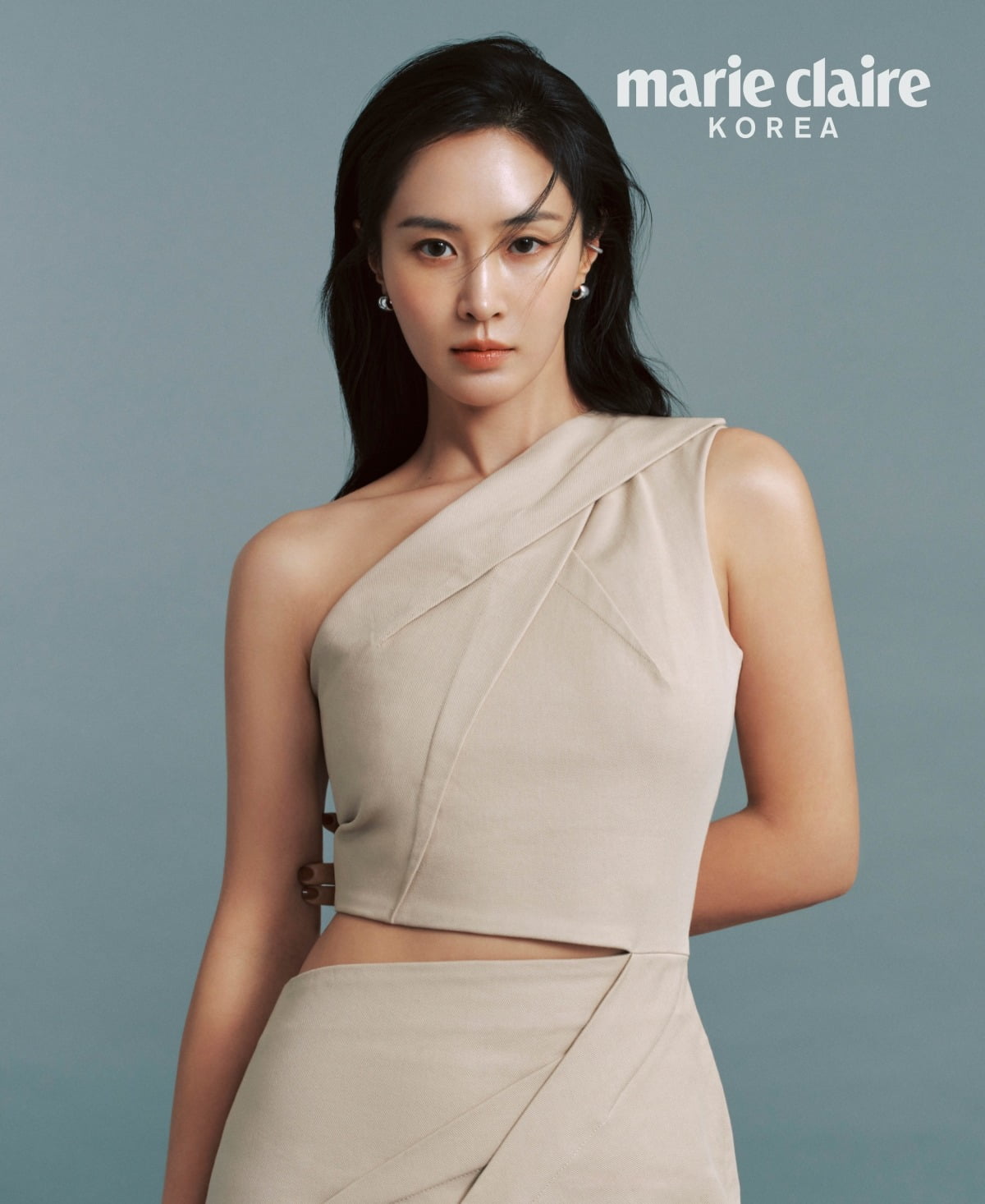 사진=마리끌레르 제공