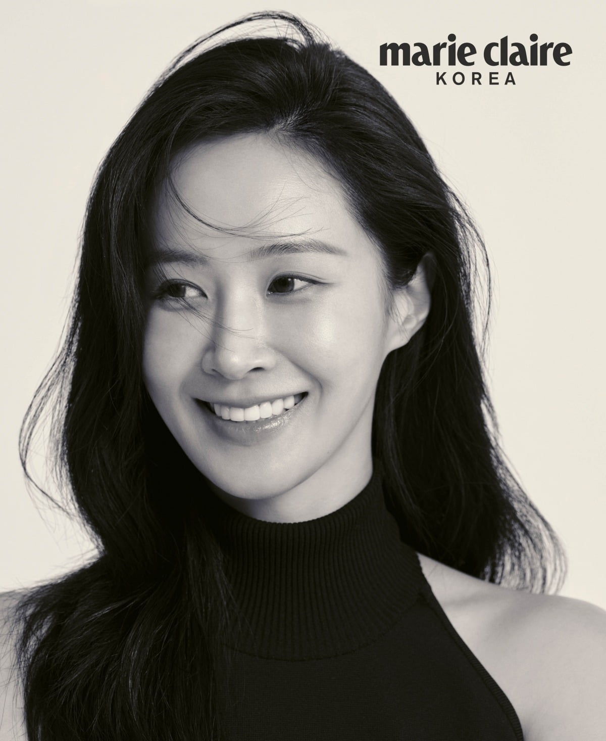 사진=마리끌레르 제공
