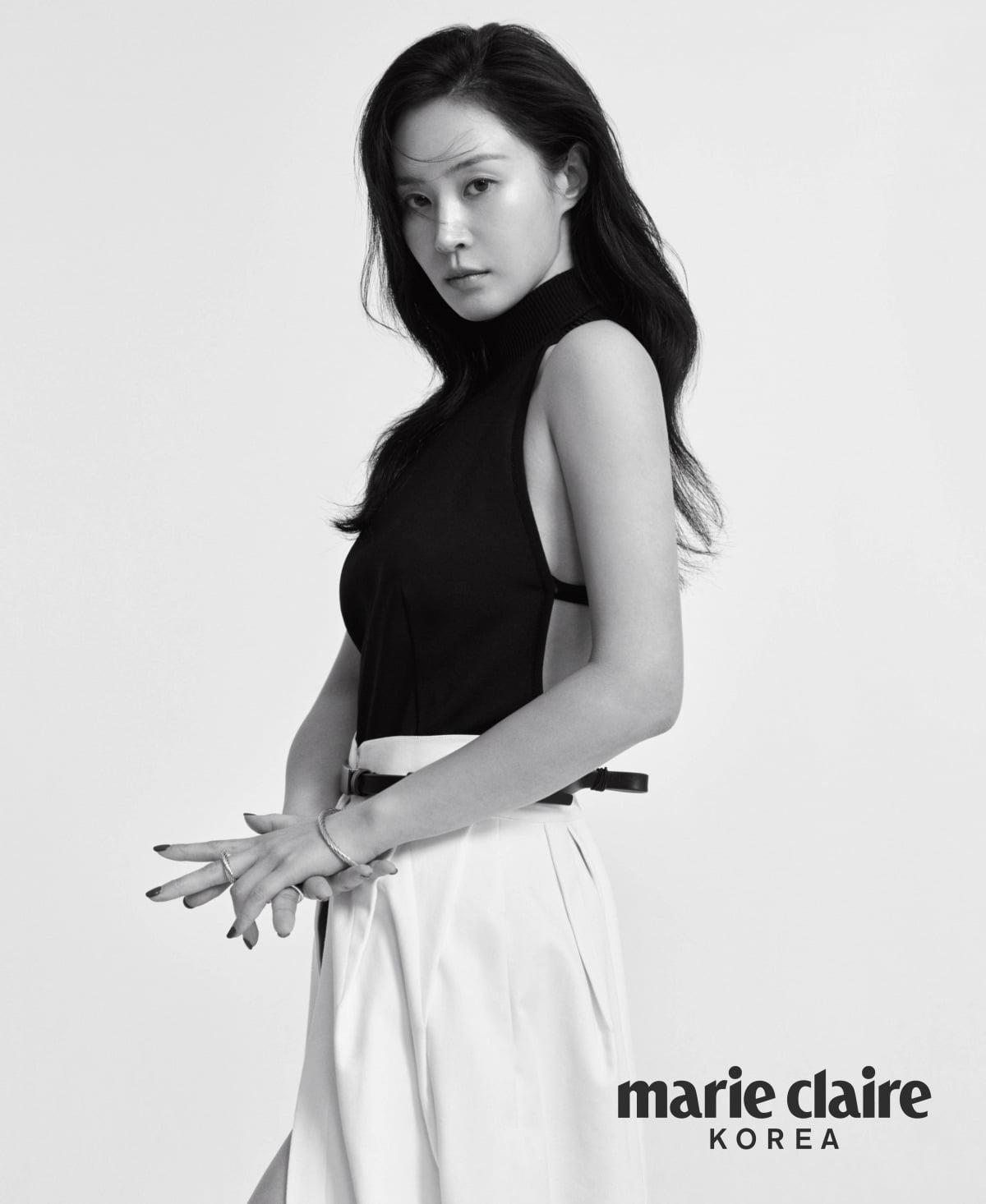 사진=마리끌레르 제공