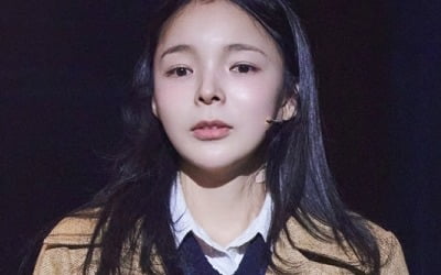 박진주, '고스트 베이커리' 문 닫았다…"찾아와준 분들 감사해"