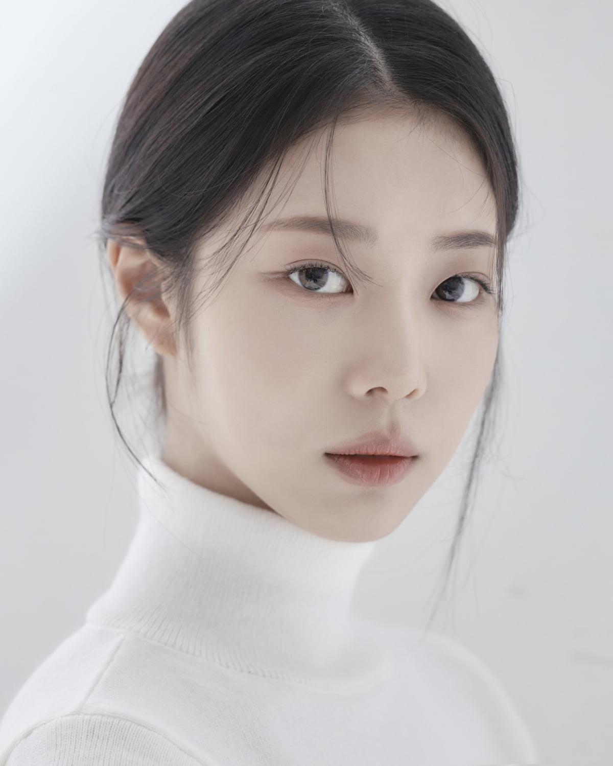*사진 = 호두앤유엔터테인먼트 제공