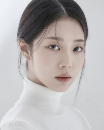 명문 초등학교 '기간제 교사' 한채린, 대치동 서열 1위 학부모 pick('라이딩인생')