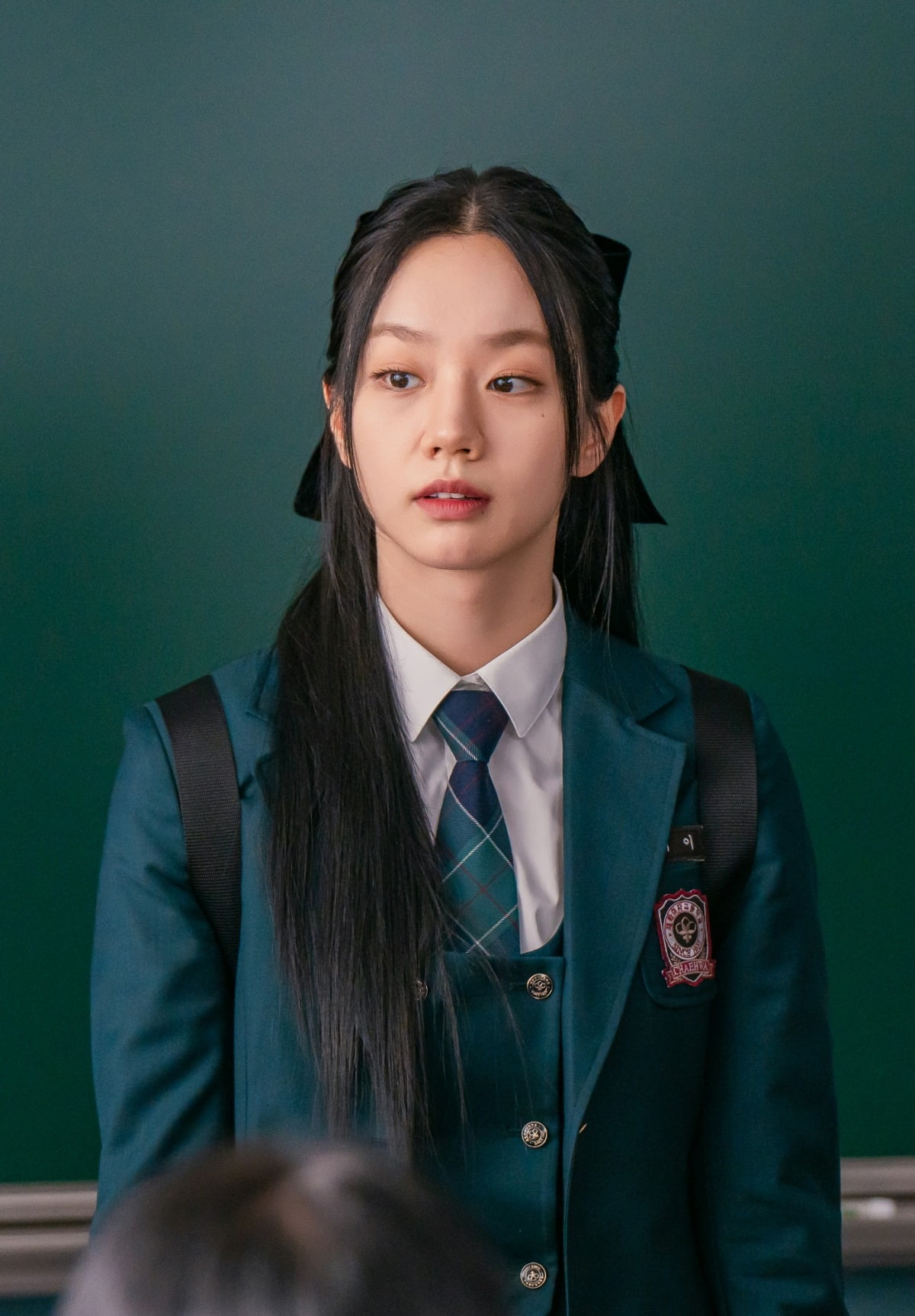 사진제공=STUDIO X+U '선의의 경쟁'