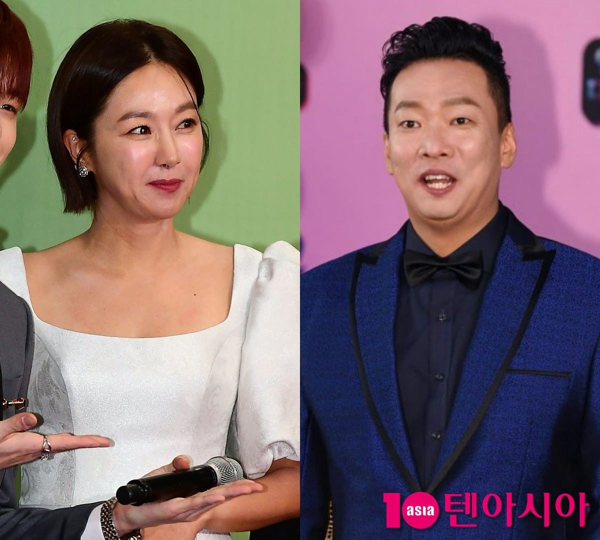 사진=텐아시아DB