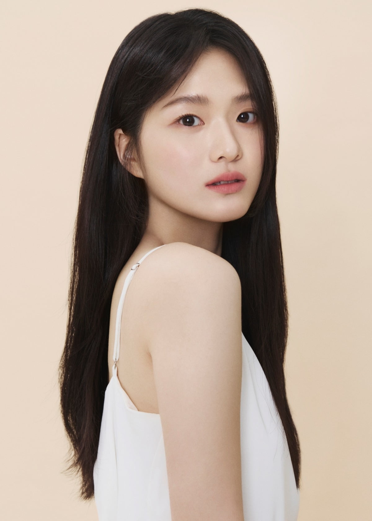사진=에이엠엔터테인먼트 제공