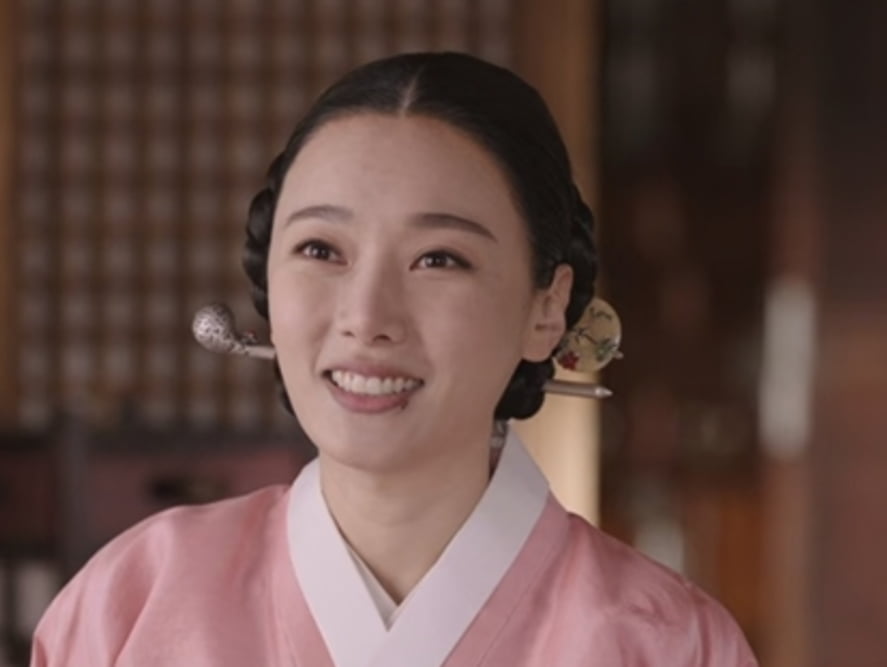 사진 제공: 춘화연애담 캡쳐