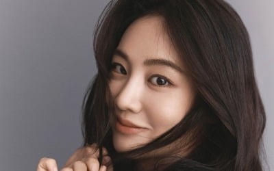 '별들에게' 폭망, '스터디그룹'이 살렸다…한지은 "항상 해피엔딩일 수는 없으니까" [TEN인터뷰]