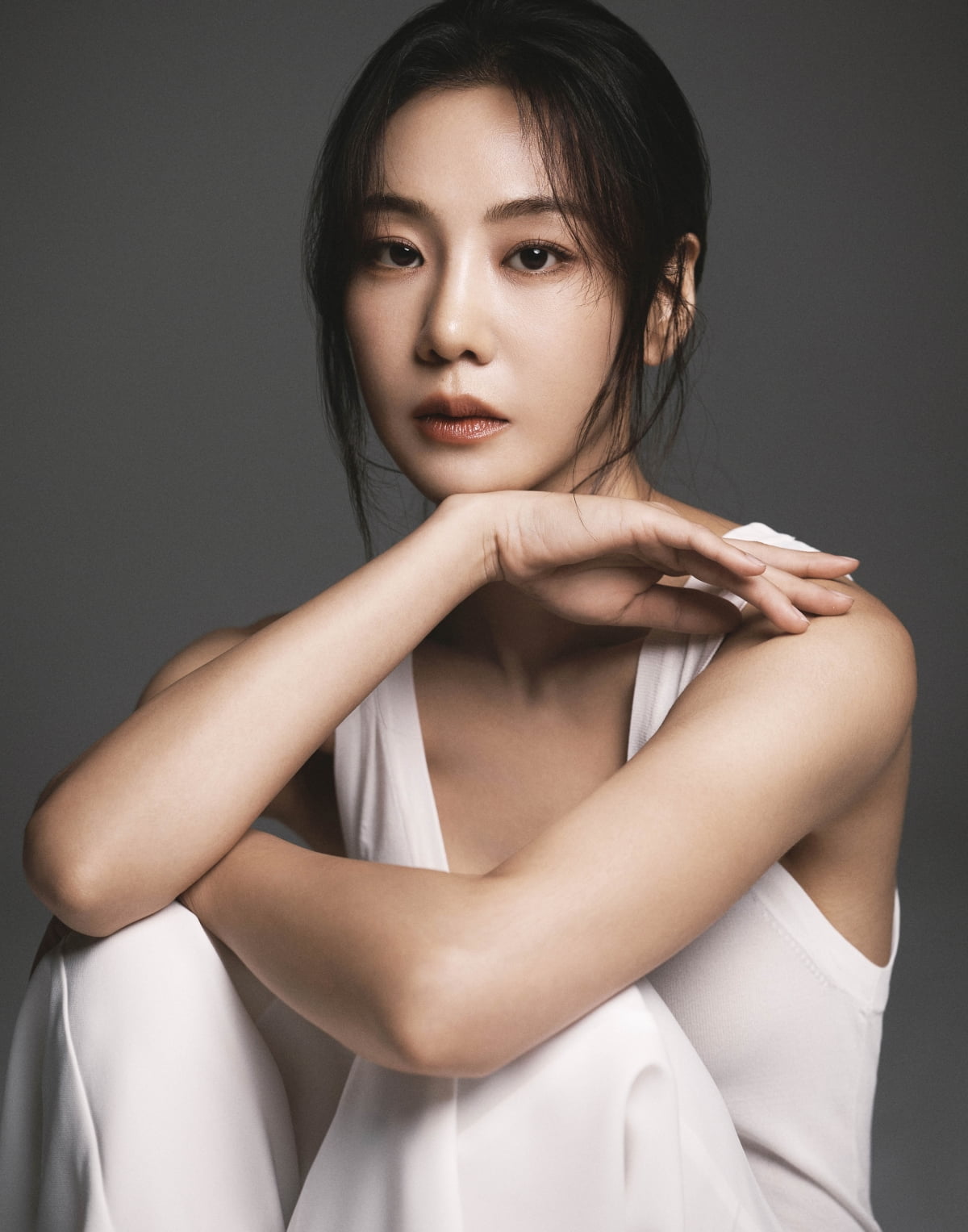 사진 제공=그램엔터테인먼트
