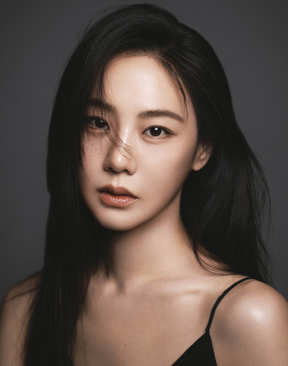 사진 제공=그램엔터테인먼트