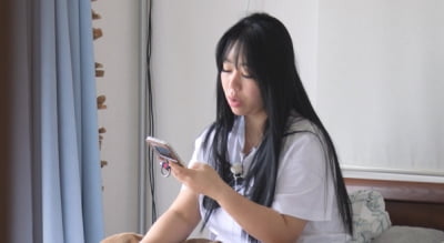 "말꼬리 잡지마" 극대노…'재산 80억' 10기 정숙, 영수와 '혈투' 또 시작됐다('지볶행')