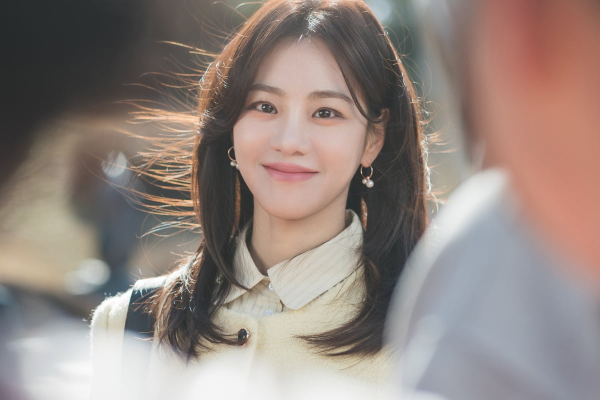 사진 제공=TVING