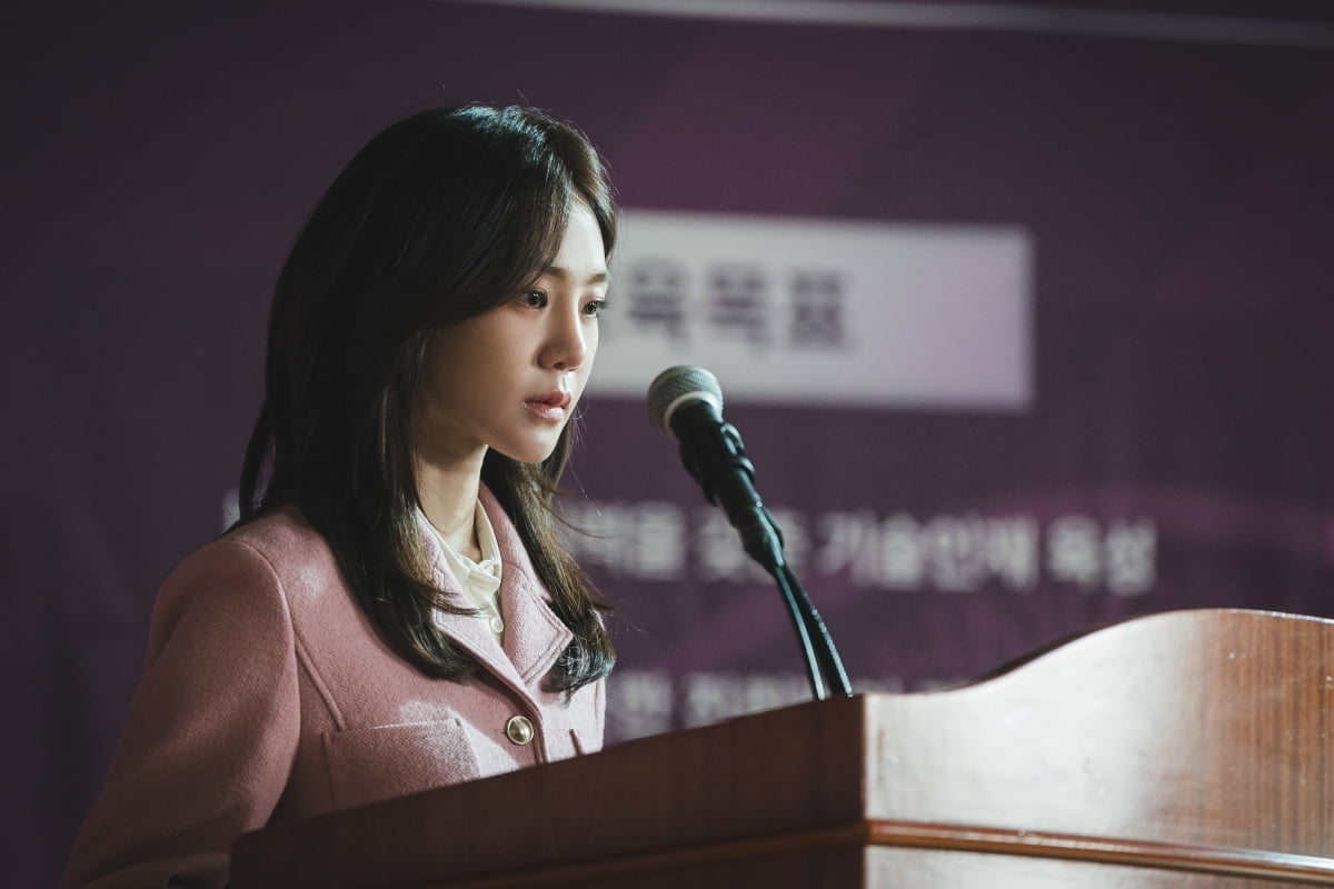 사진 제공=TVING
