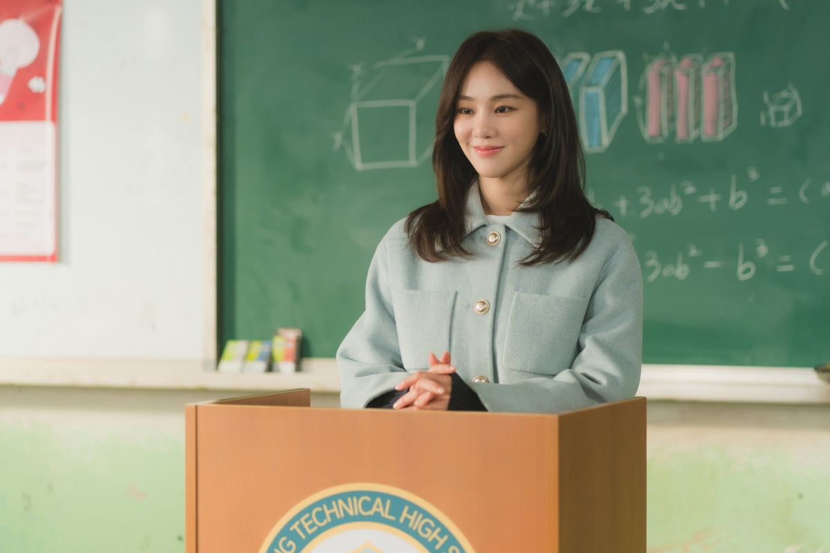 사진 제공=TVING