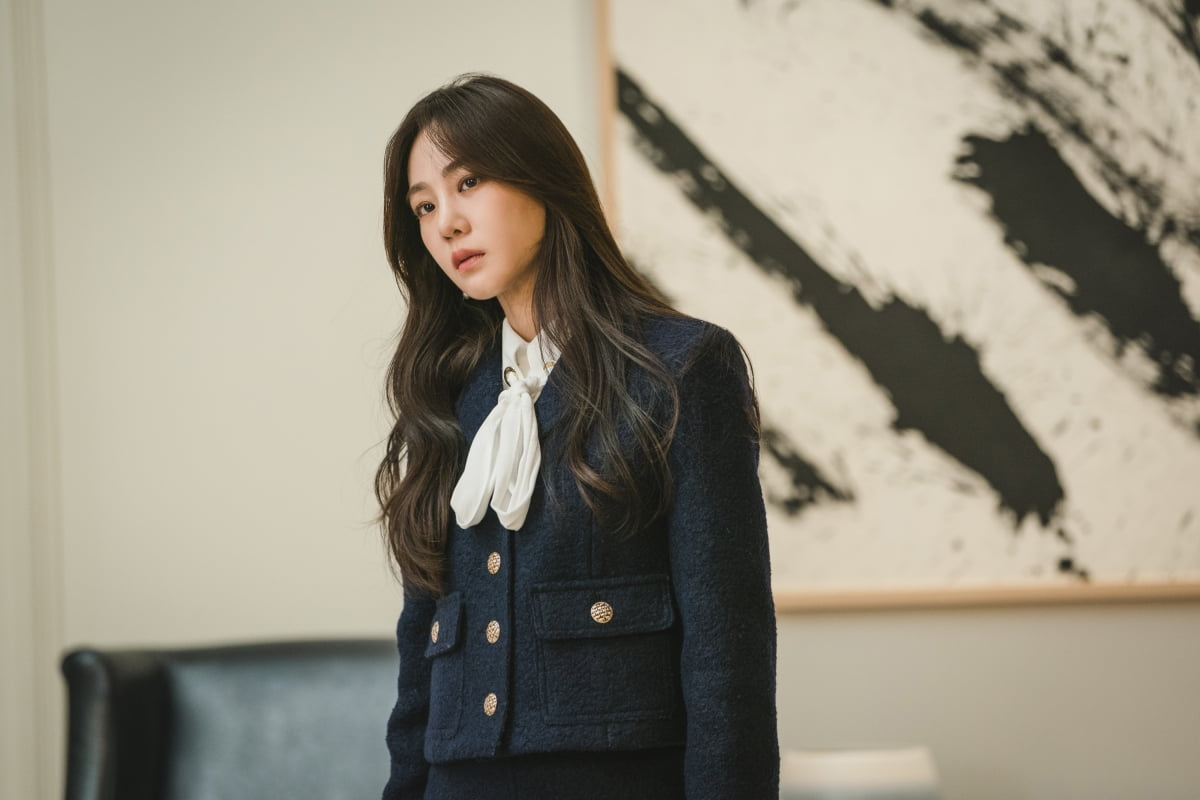 사진 제공=tvN