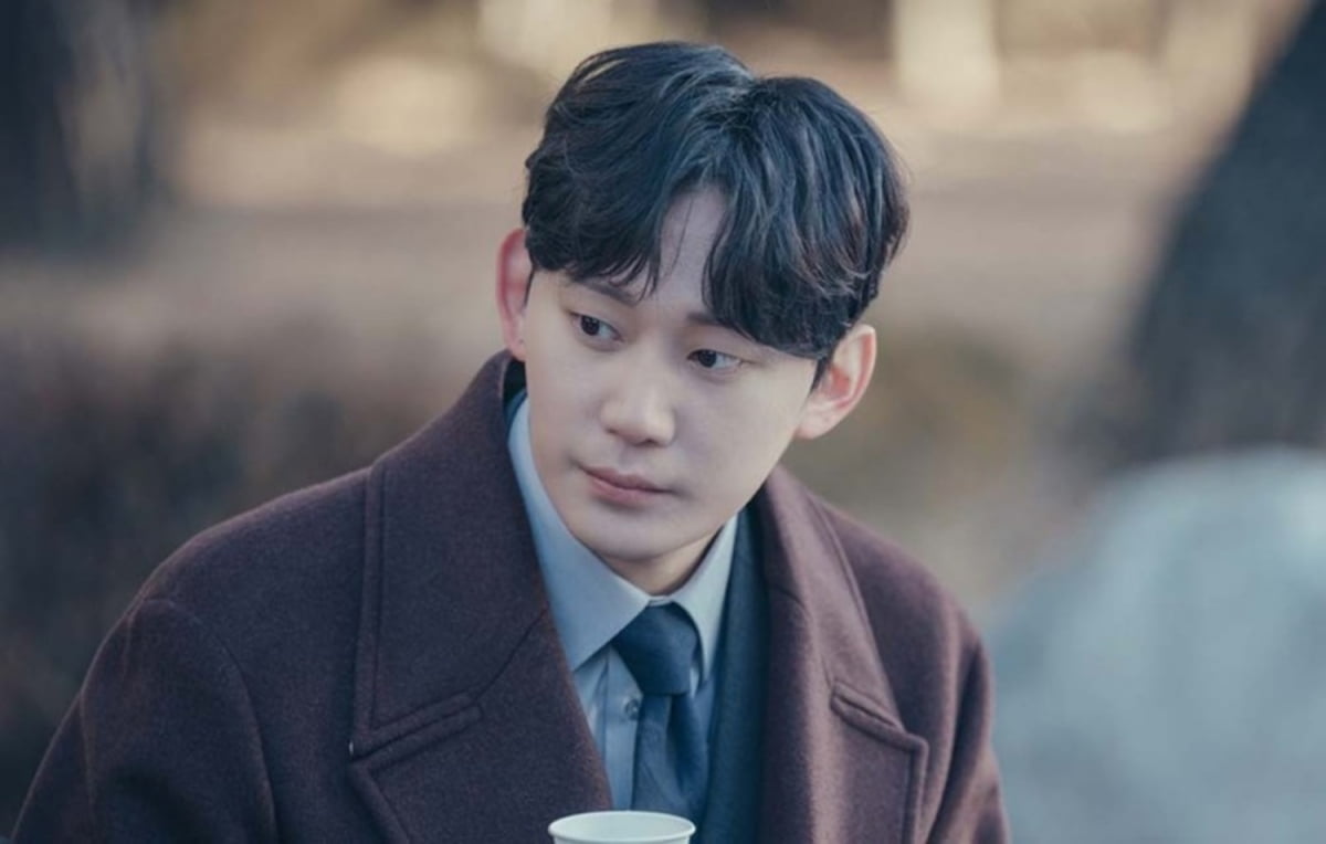 권수현, ♥홍화연과 백년가약…'라이벌' 박형식에 뒤통수('보물섬')