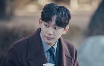 권수현, ♥홍화연과 백년가약…'라이벌' 박형식에 뒤통수('보물섬')