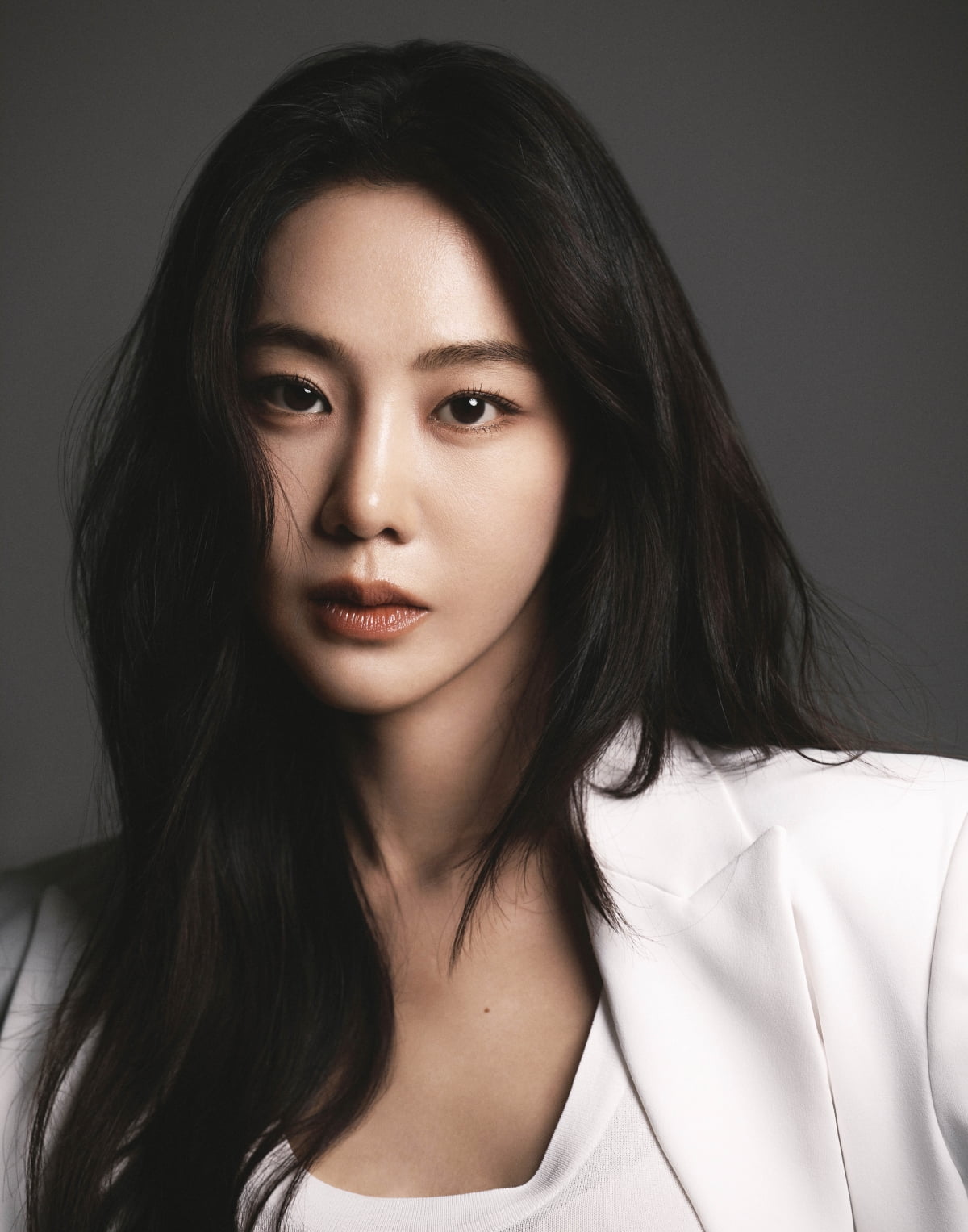 사진 제공=그램엔터테인먼트