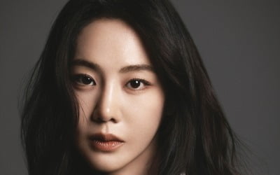 한지은, 홀로 용감했다…500억 공중분해→공효진 사망엔딩 "속상하고 안타까워" ('별들에게') [인터뷰①]