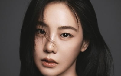 한지은, '별들에게' 이민호 대신 황민현 택했다…"'스터디그룹' 시즌2가 더 가능성 있어" [인터뷰②]