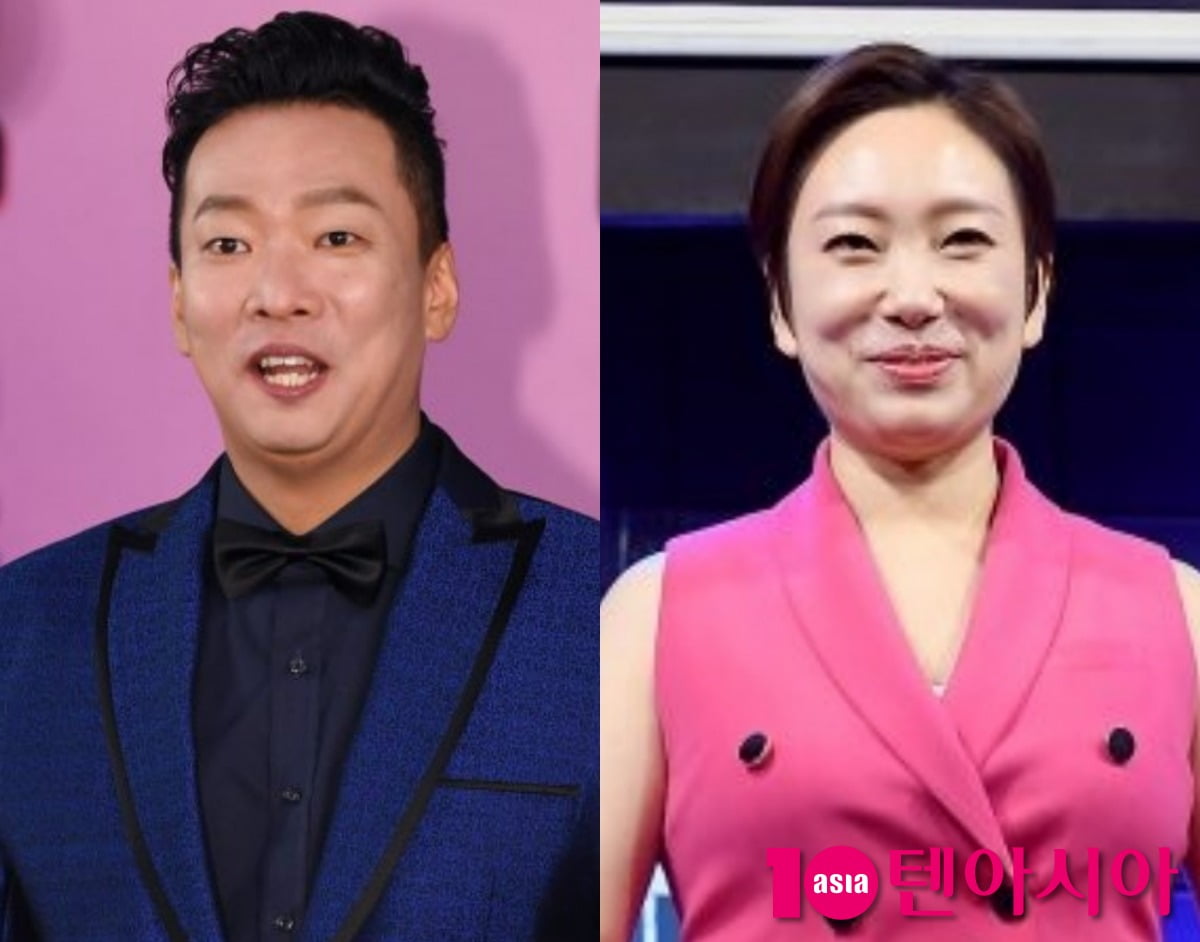사진=텐아시아 DB