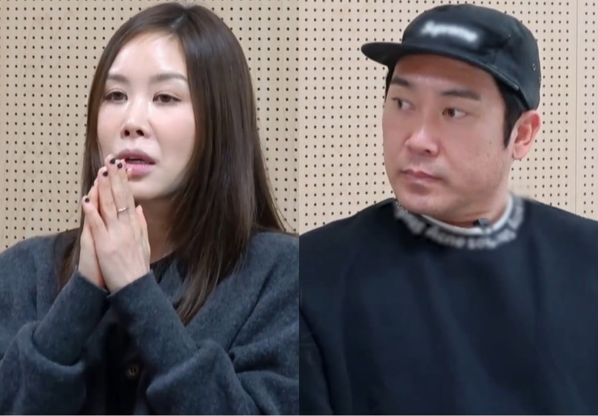 사진제공=TV조선