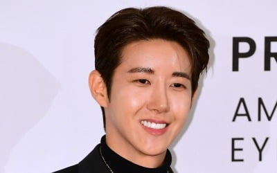 '36세' 황광희, GD 만난 지 얼마나 됐다고…결국 윤두준·조서형 손잡았다 ('올어바웃')