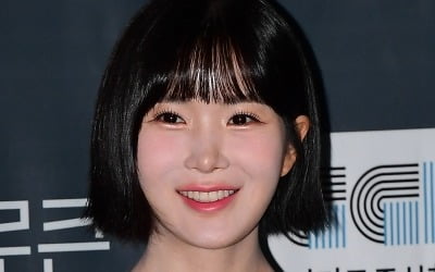 [종합] 남편과 부녀회장의 불륜 의혹…'33세' 조현영, 결국 탐정 사무소 찾았다 ('탐비')