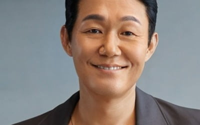 [공식] 박성웅, 결국 퇴출 위기 놓였다…성적 부진에 악플러까지 '겹악재' ('맹감독의악플러')
