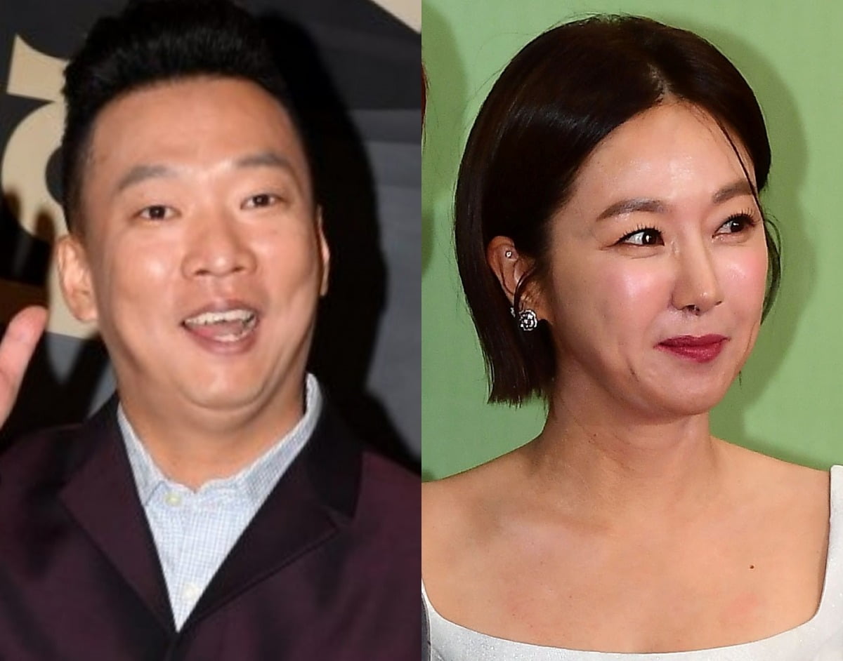 사진=텐아시아 DB
