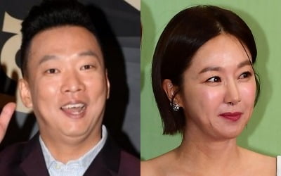 [종합] '52세' 박준형, 돈 얼마나 많길래…70평 아파트 무대출 플렉스, ♥김지혜도 반했다 ('4인용식탁')