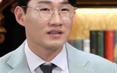 "여자들과 성관계 촬영해 보관" 음란행위 남편, 충격 이중생활…결국 이혼 결심 ('원탁')[종합]