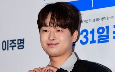 이찬원, 녹화 도중 폭발했다 "한국인이라서 괴롭힌 것"…허경환도 절레절레 (셀럽병사')