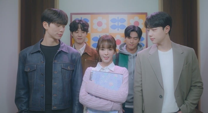 사진=MBC 제공